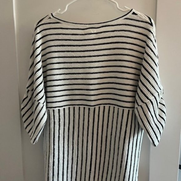 Max Studio Size M - Picture 6 of 8